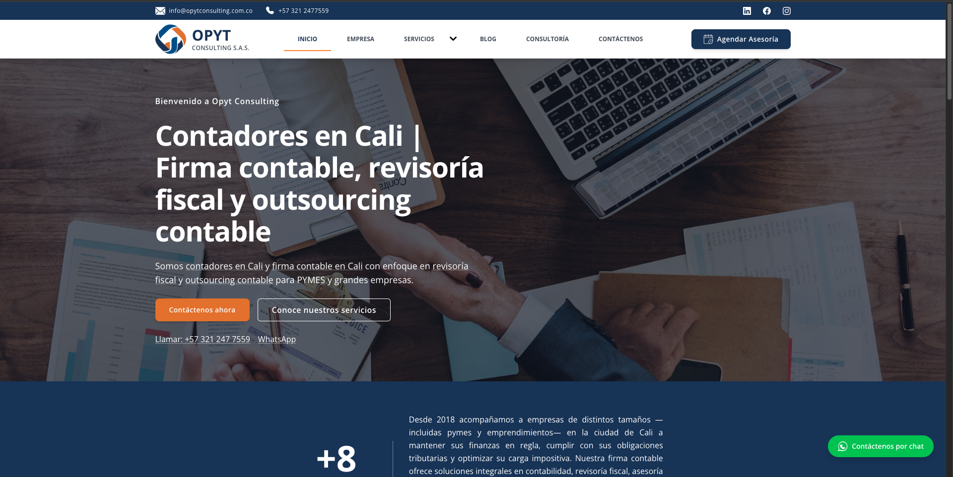 Detalle de producto